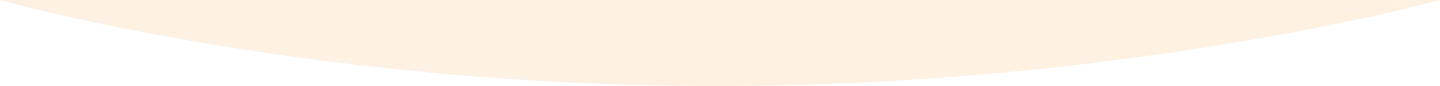Other Information Banner Middle bg call action 1440x302 multiply