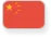 CN