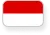 ID