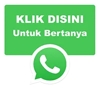  Event Kami