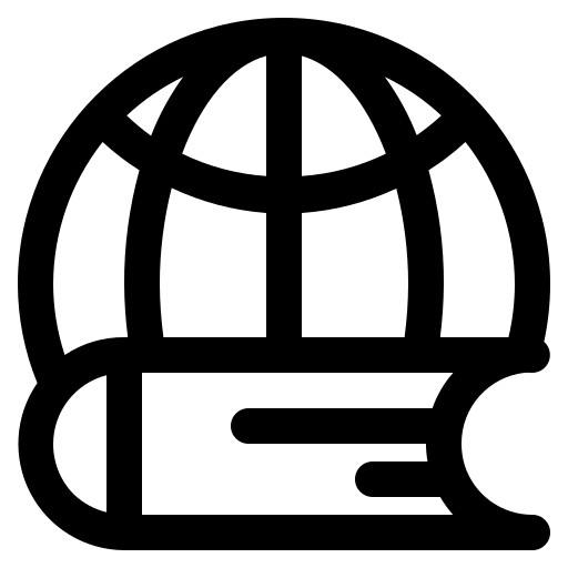 Kurikulum Internasional
