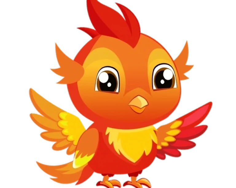 Phoenix Learning