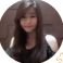 Kelly 