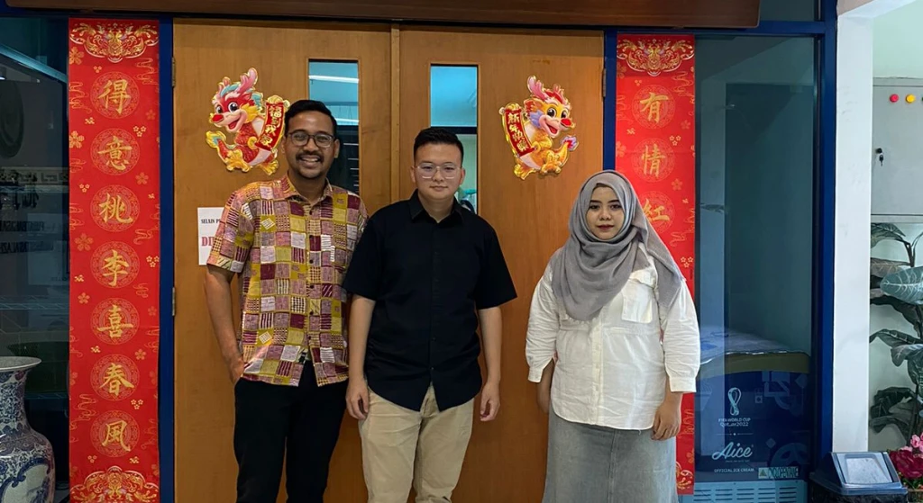 Event Kami Kerjasama dengan Lembaga Bahasa Mandarin Resmi dari China  1 ~blog/2024/10/25/whatsapp_image_2024_10_07_at_15_07_35_4634aecb