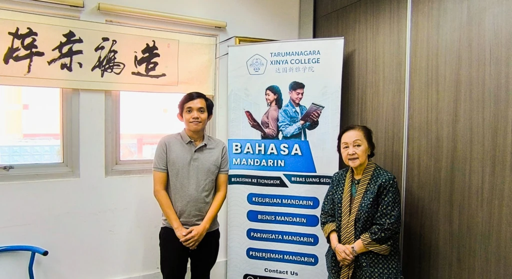 Event Kami Kerjasama dengan Tarumanagara Xinya College 1 ~blog/2024/10/25/xinya