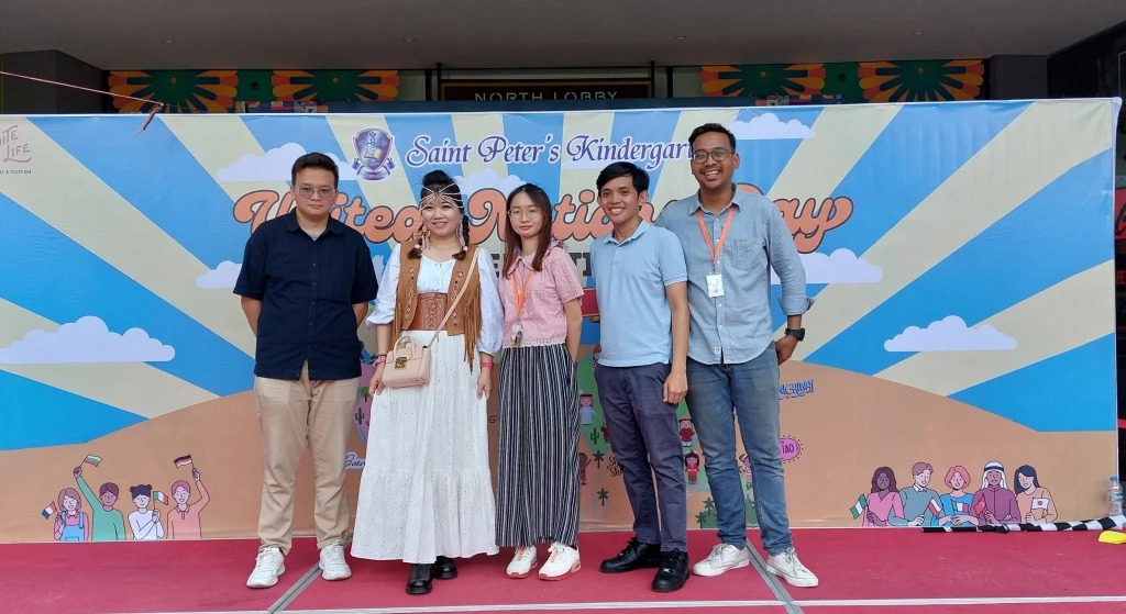 Event Kami Event Bersama dengan Saint Peter School 1 ~blog/2024/10/28/20241026_112239