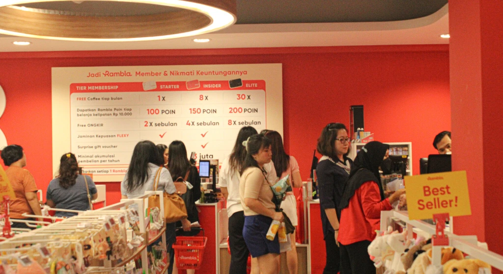 Event Kami Fun & Competition Coloring, Phoenix Learning X Rambla 17 ~blog/2024/12/4/img_1540