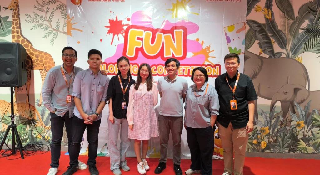 Event Kami Fun & Competition Coloring, Phoenix Learning X Rambla 1 ~blog/2024/12/4/rmbla_tim